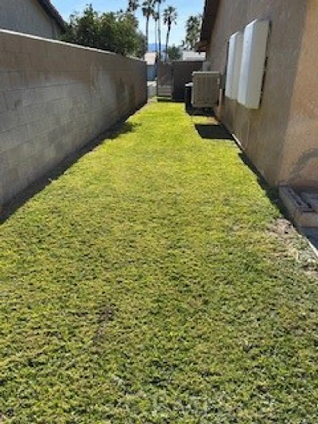 Additional image 22 of 67360 Tamara Rd, Cathedral City, CA 92234