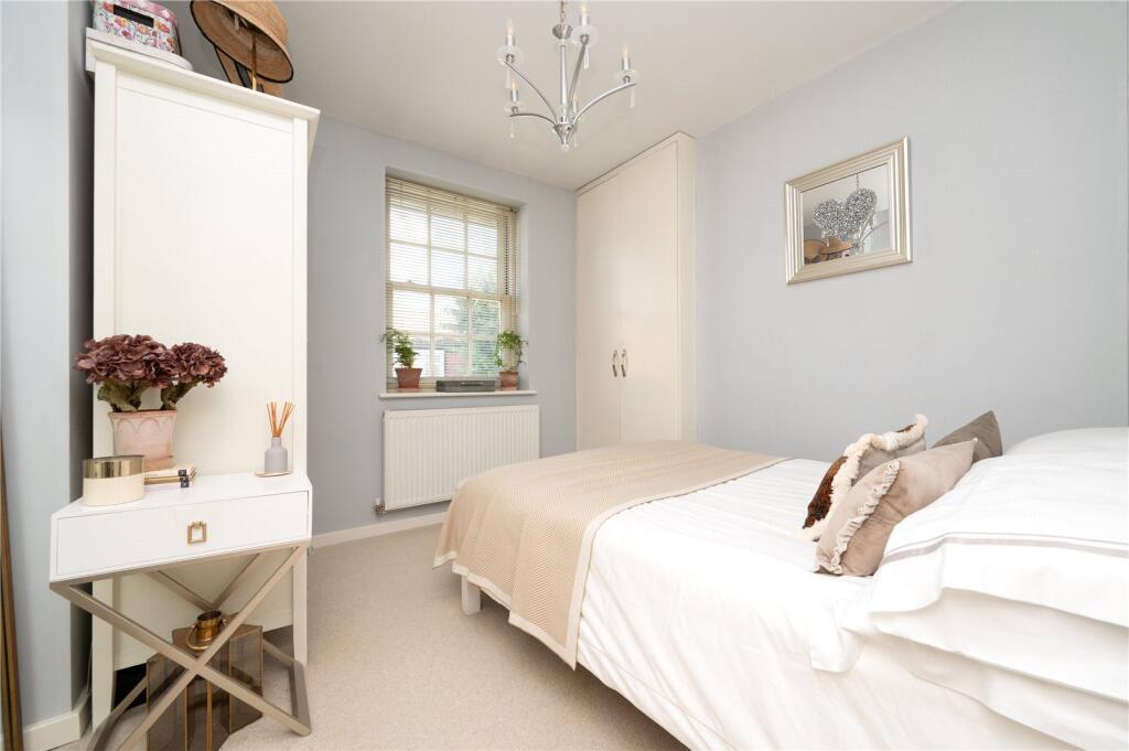 Additional image 8 of Park Street, St. Albans, Hertfordshire