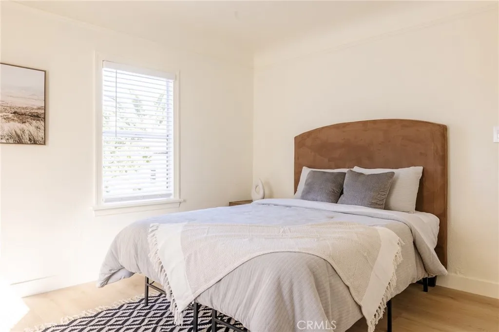 Additional image 23 of 2127 W 76th St, Los Angeles, CA 90047