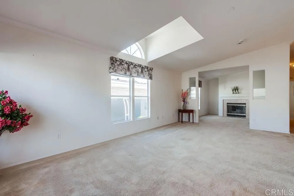 Additional image 66 of 200 N El Camino Real Unit 357, Oceanside, CA 92058