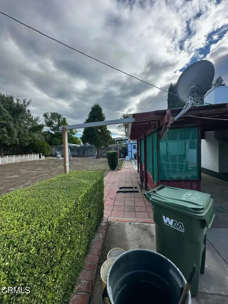 Additional image 90 of 4591 Hempstead Street, Simi Valley, CA 93063