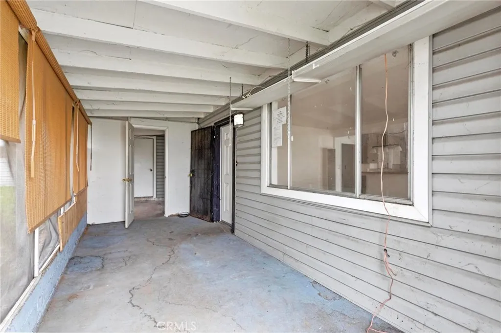 Additional image 39 of 1510 10th Street, Oroville, CA 95965