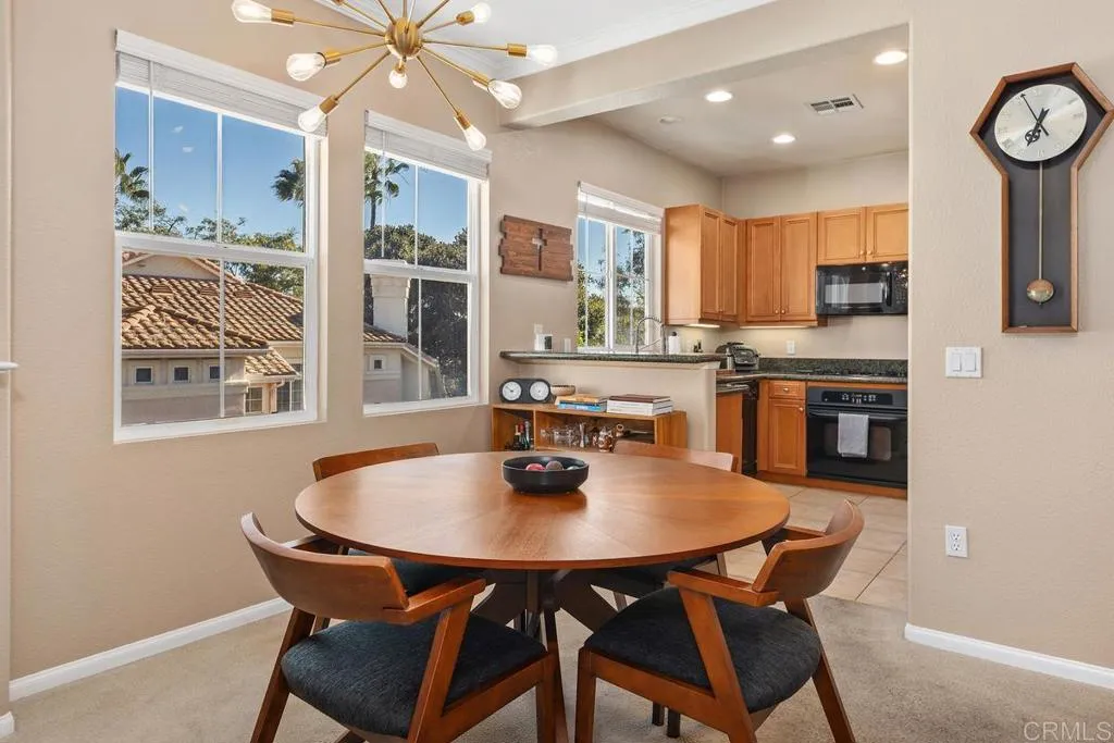 Additional image 28 of 11192 Catarina Lane Unit 114, San Diego, CA 92128