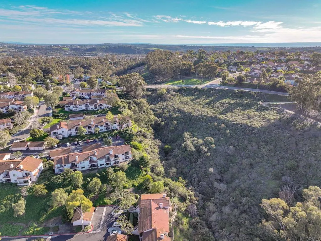 Additional image 107 of 2816 Fairfield Ave, Carlsbad, CA 92010