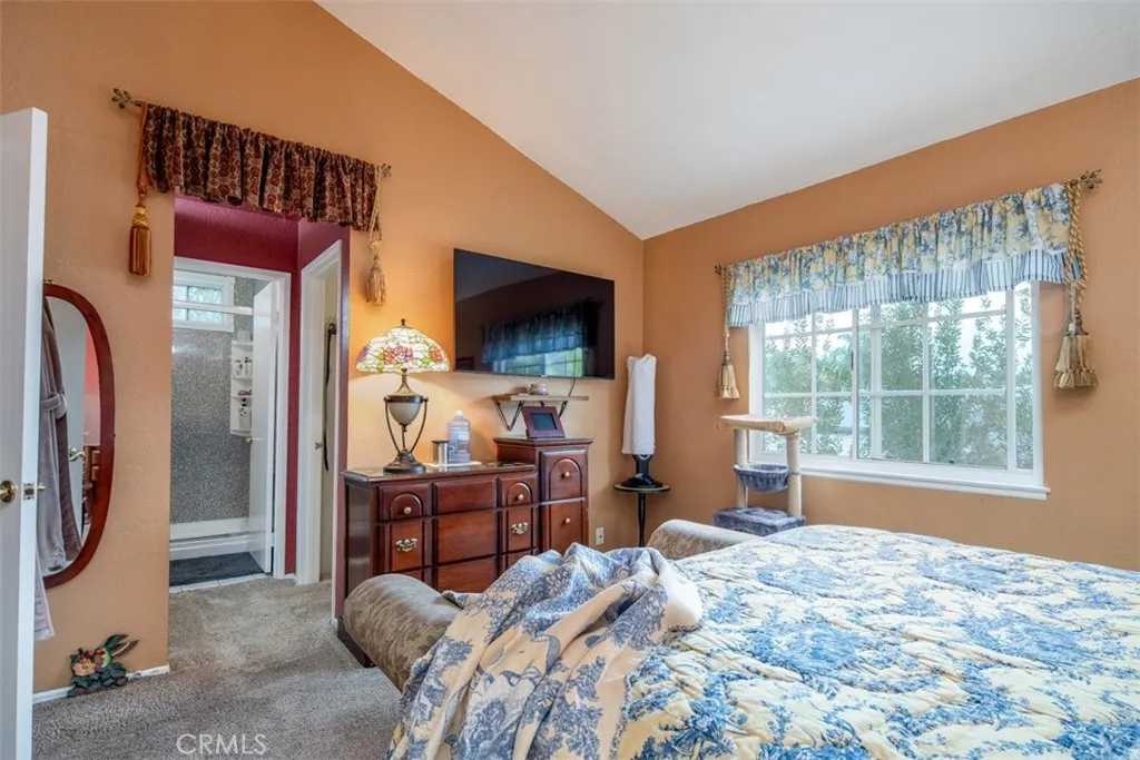 Additional image 74 of 24101 Zancon, Mission Viejo, CA 92692