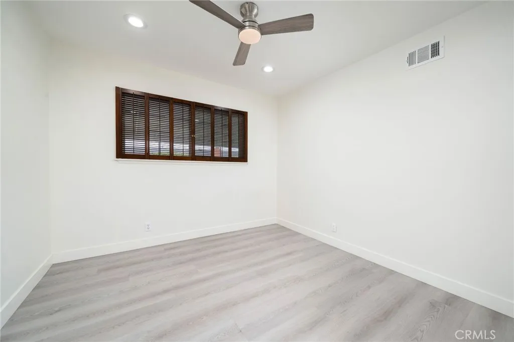 Additional image 17 of 1032 E Juanita Ave, Glendora, CA 91740