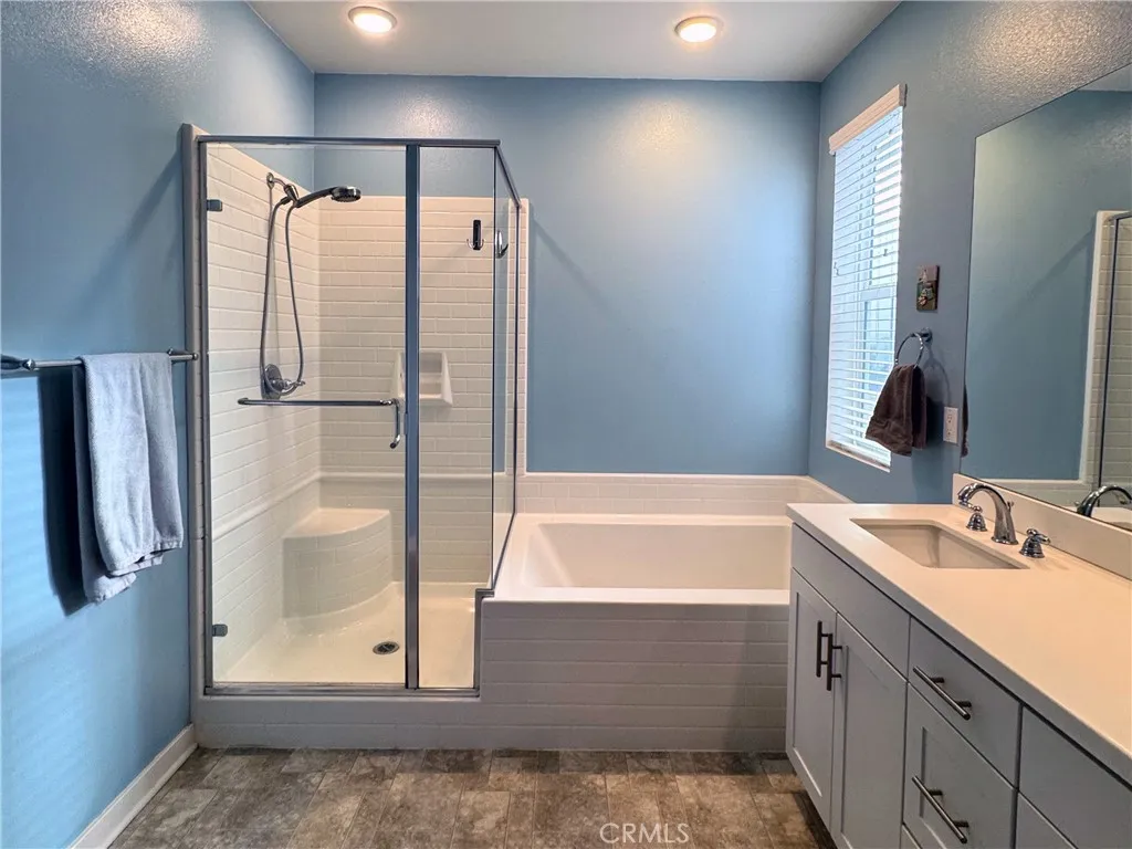 Additional image 26 of 27448 Clarise Ln, Murrieta, CA 92562