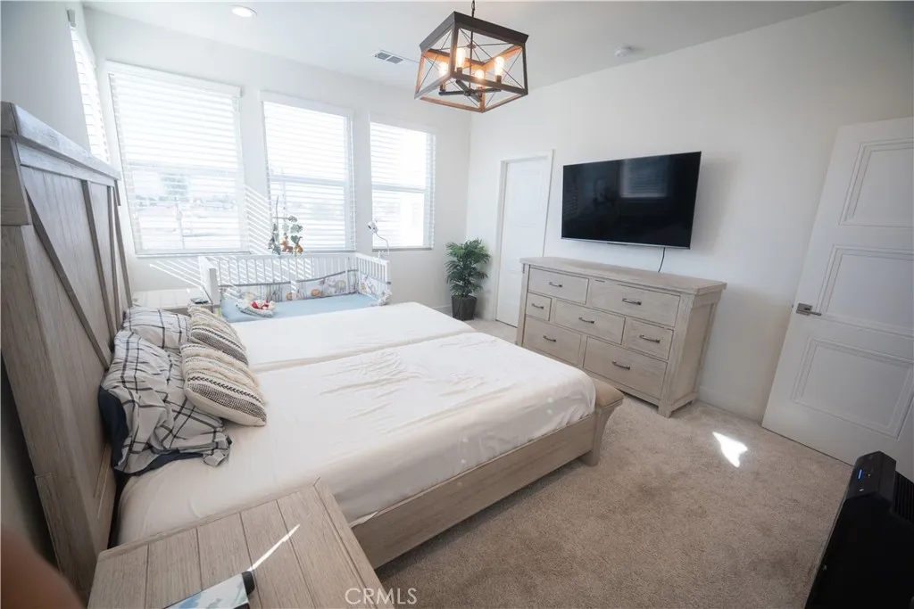 Additional image 57 of 1153 Grace Lane, South El Monte, CA 91733