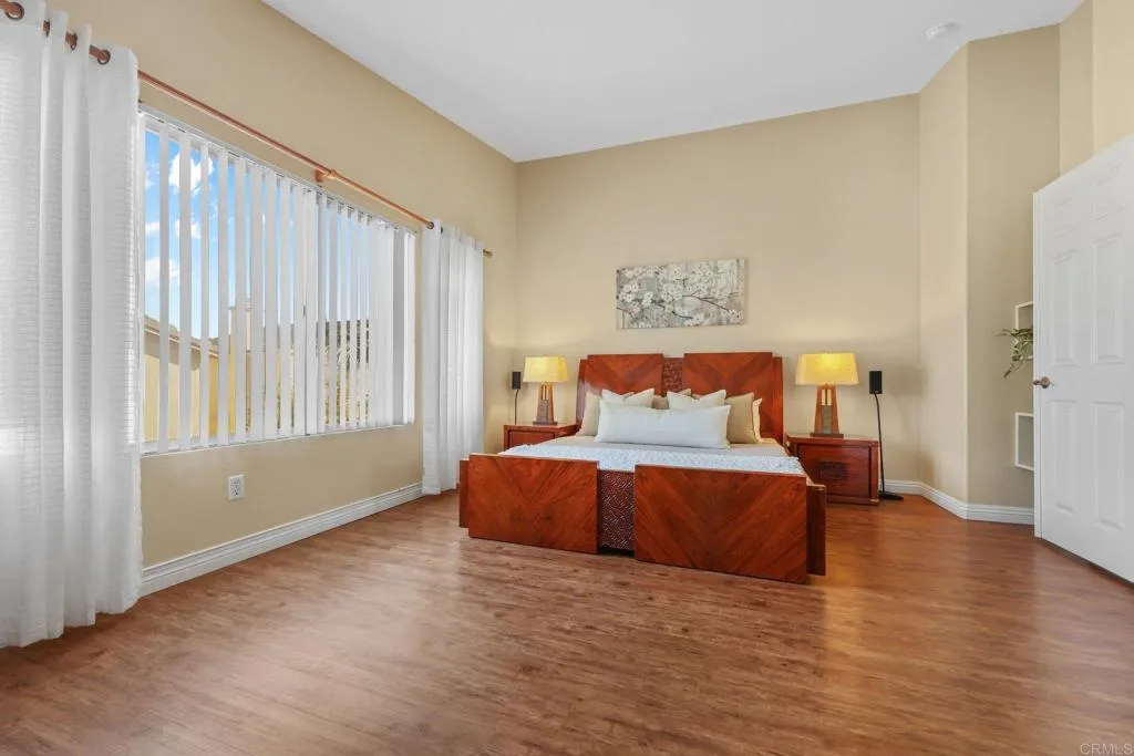 Additional image 20 of 1263 Gold Run Drive, Chula Vista, CA 91913