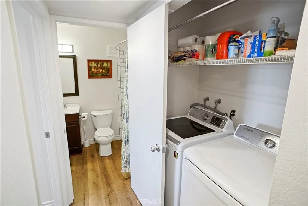 Additional image 26 of 24439 Leonard Tree Ln Unit 102, Newhall, CA 91321