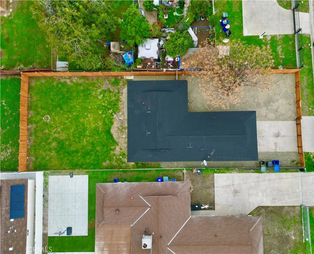 Property image for 1495 W w 10th Street, San Bernardino, CA 92411