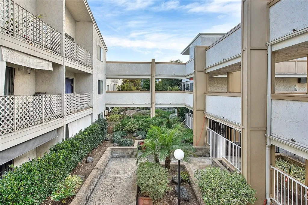 Additional image 34 of 3565 Linden Ave Unit 226, Long Beach, CA 90807