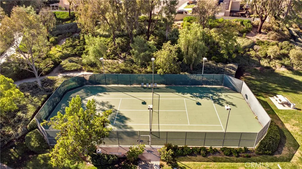 Additional image 60 of 43400 Corte Benavente, Temecula, CA 92592