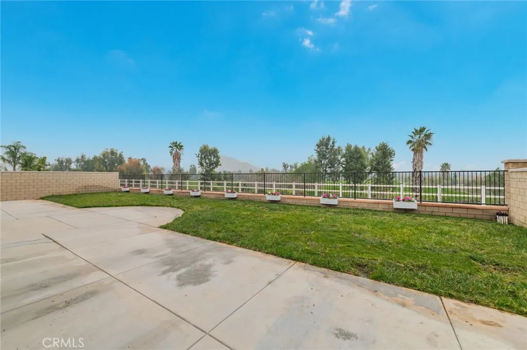 Additional image 31 of 11594 weir way, Jurupa Valley, CA 91752