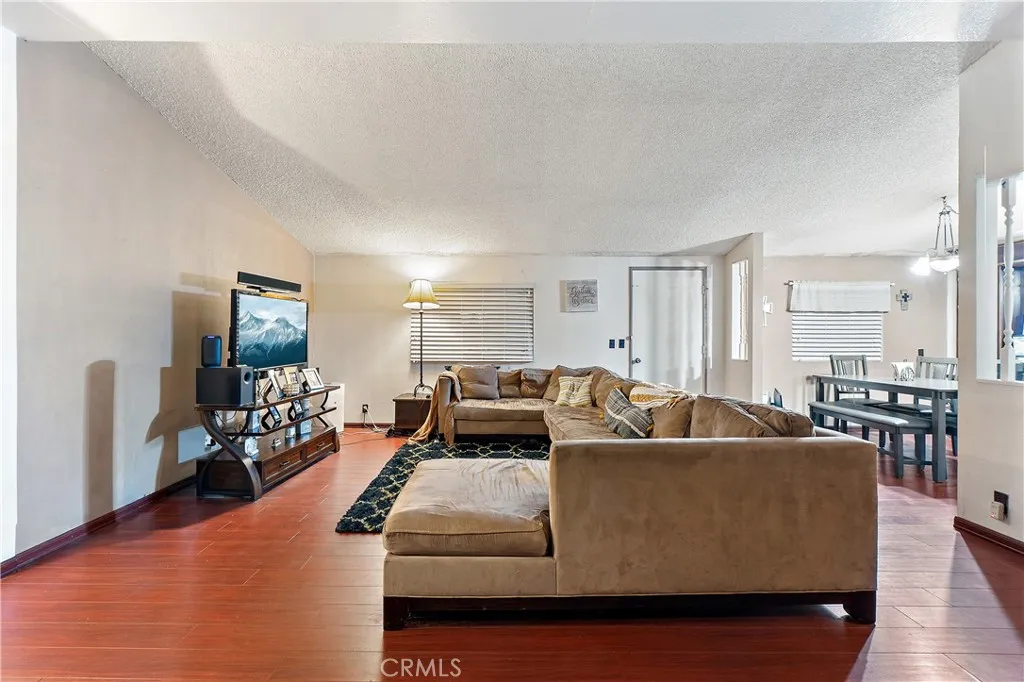 Additional image 28 of 1051 Site Drive Unit 251, Brea, CA 92821