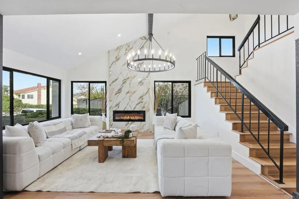 Additional image 57 of 4375 Calle De Vida, San Diego, CA 92124