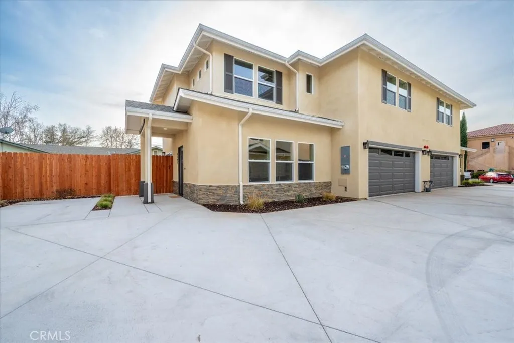 Additional image 35 of 8397 Amapoa Ave, Atascadero, CA 93422