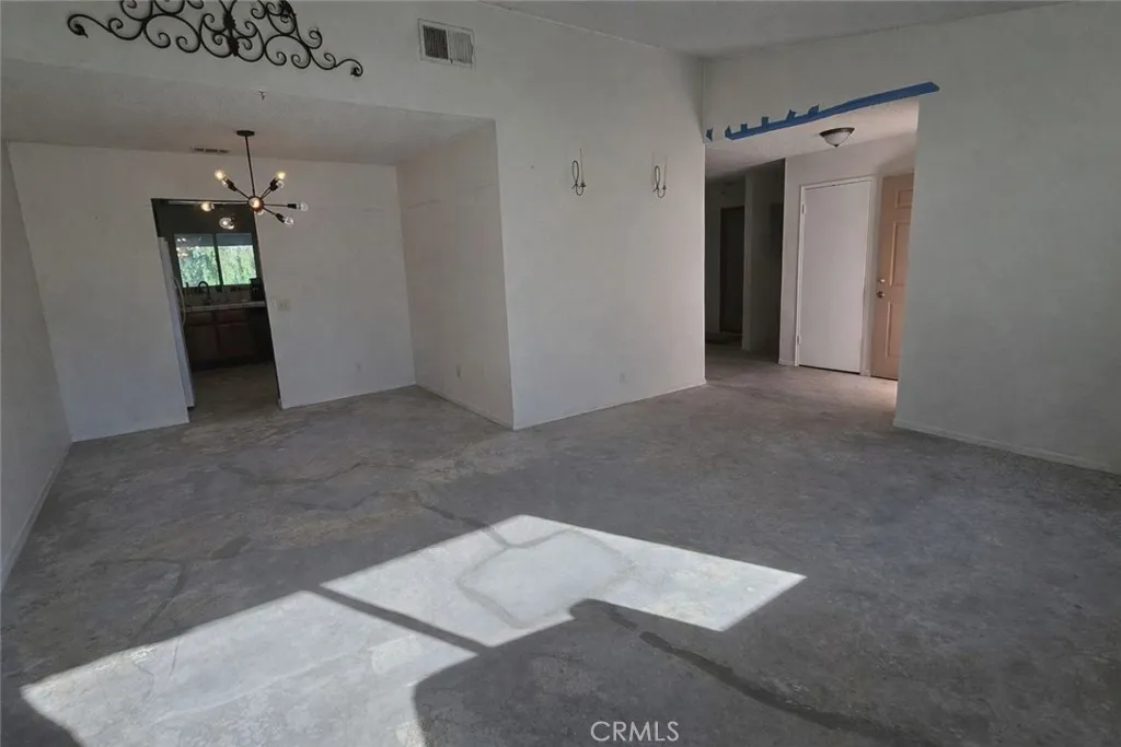 Additional image 44 of 18598 Granite Ave, Riverside, CA 92508