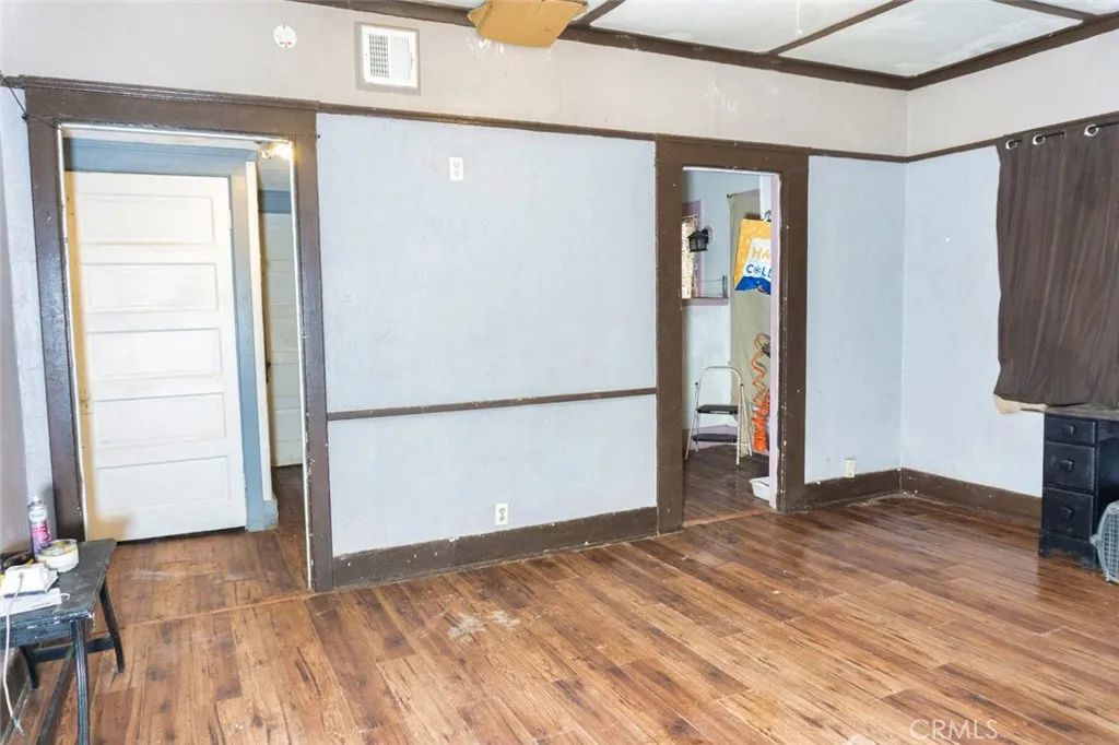 Additional image 7 of 83040 Magnolia Avenue, Trona, CA 93562