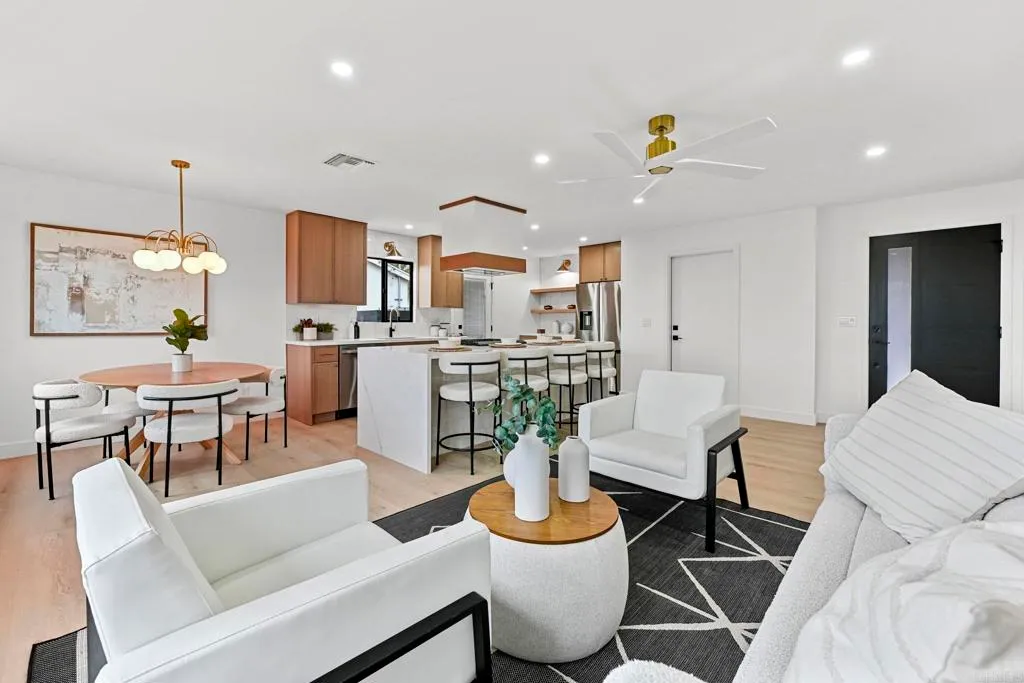 Additional image 9 of 3942 Mount Acadia Boulevard, San Diego, CA 92111