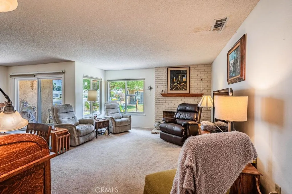 Additional image 8 of 28030 Northwood Drive, Menifee, CA 92584