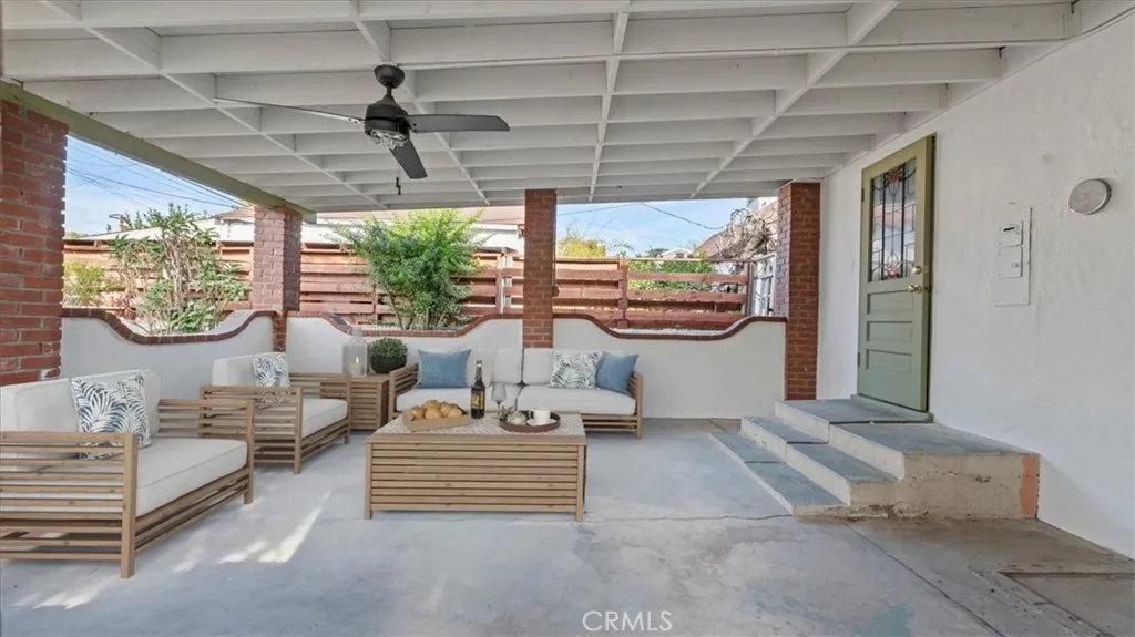 Additional image 42 of 3172 N Mayfield Ave, San Bernardino, CA 92405