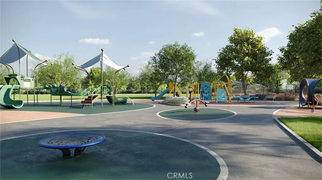 Additional image 28 of 732 Guy Turner Drive, Camarillo, CA 93010