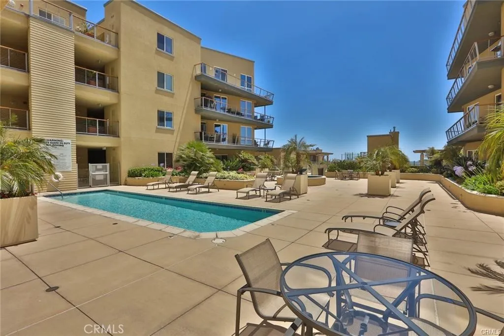 Additional image 52 of 1400 E Ocean Blvd Unit 2410, Long Beach, CA 90802