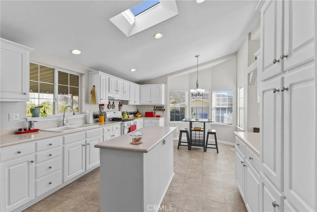 Additional image 6 of 35109 Highway 79 Unit 263, Warner Springs, CA 92086