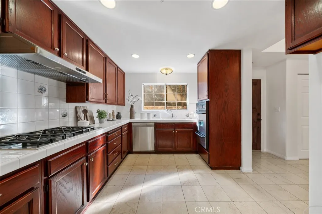 Additional image 39 of 912 Arcadia Ave Unit 6, Arcadia, CA 91007