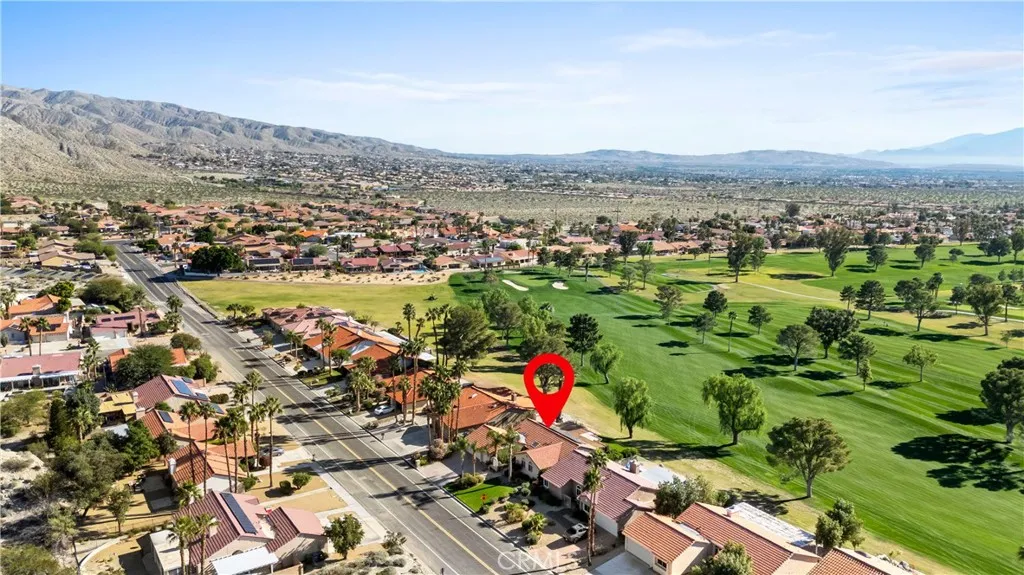 Additional image 69 of 64771 Augusta Avenue, Desert Hot Springs, CA 92240