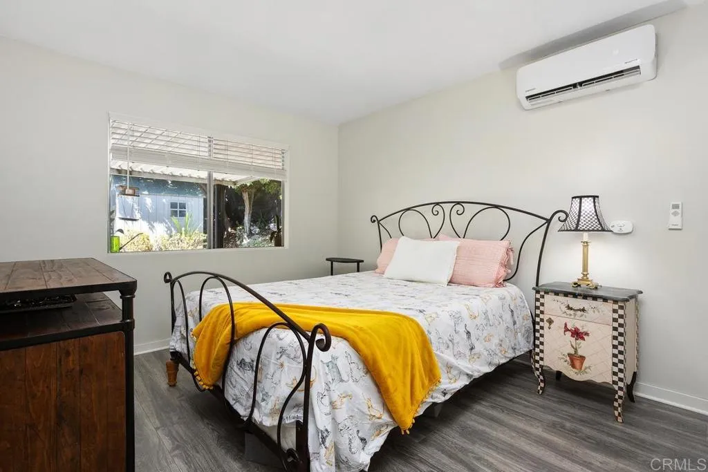 Additional image 78 of 1529 Temple Heights Drive, Oceanside, CA 92056