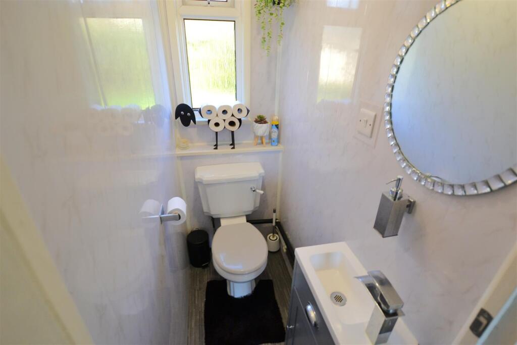 Additional image 14 of Cecil Crescent, Hatfield