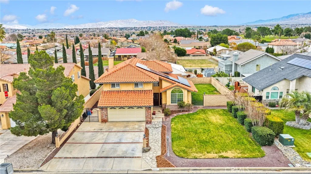 Additional image 101 of 13005 Autumn Leaves Ave, Victorville, CA 92395