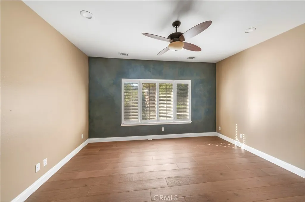 Additional image 54 of 30415 Disney Ln, Vista, CA 92084