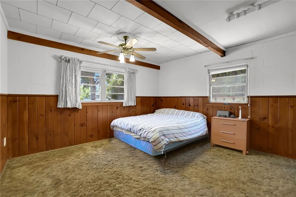 Additional image 13 of 824 De La Fuente Street, Monterey Park, CA 91754