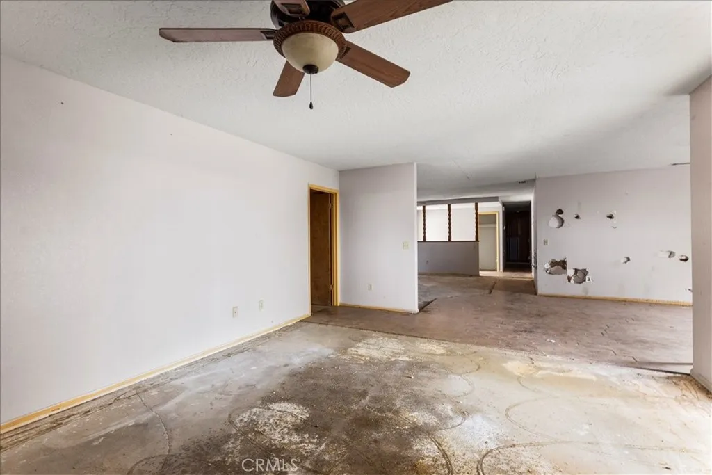 Additional image 64 of 20575 Lupine Street, Apple Valley, CA 92308