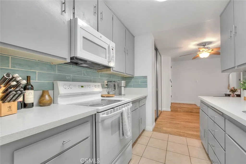 Additional image 63 of 3565 Linden Ave Unit 226, Long Beach, CA 90807