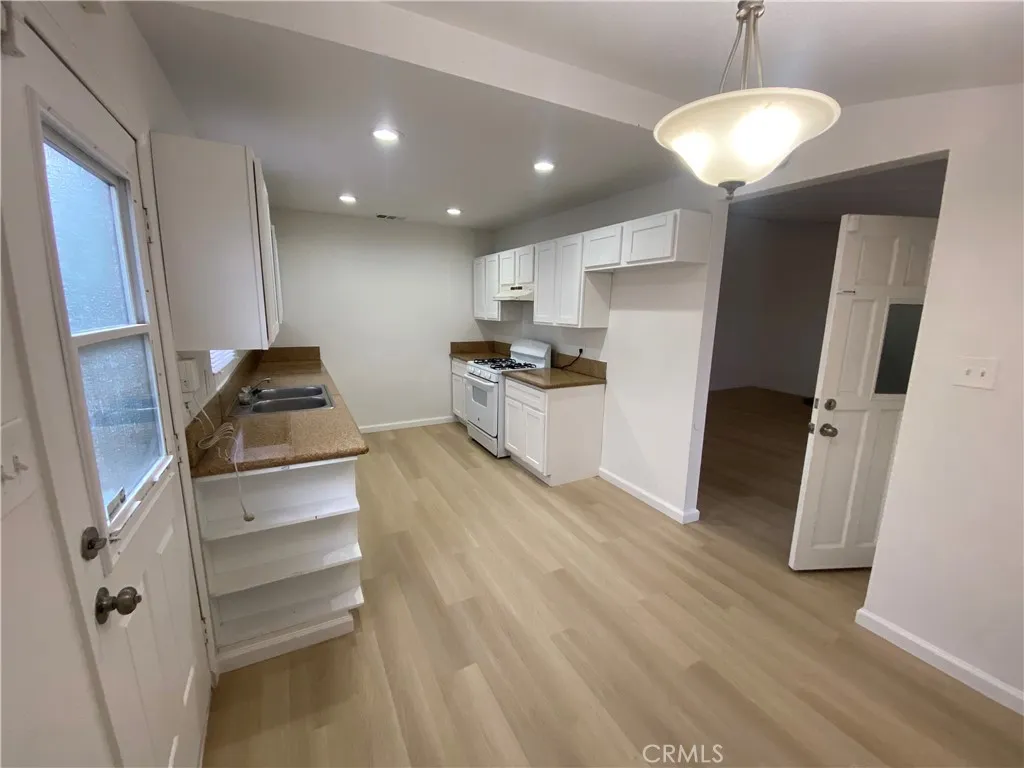 Additional image 18 of 15345 Patricia St, Moreno Valley, CA 92551