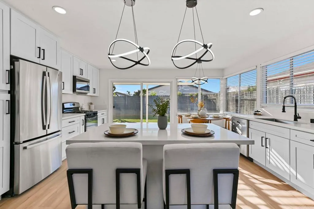 Additional image 3 of 11358 Vela Drive, San Diego, CA 92126