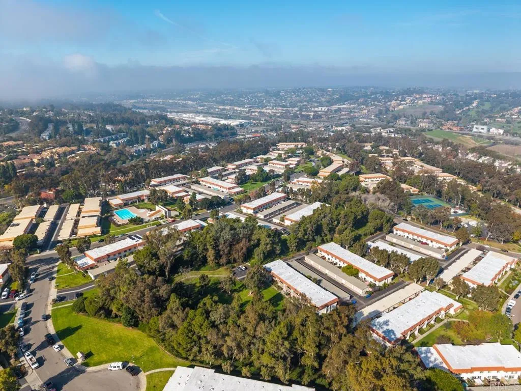 Additional image 113 of 2705 Via Cardel, Carlsbad, CA 92010