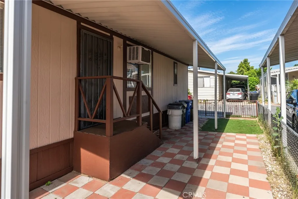 Additional image 31 of 17225 Valley Blvd, Fontana, CA 92335