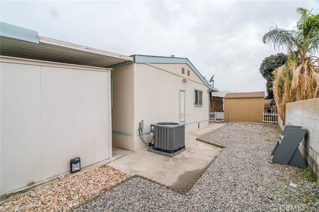 Additional image 10 of 46618 Madison St Unit 25, Indio, CA 92201