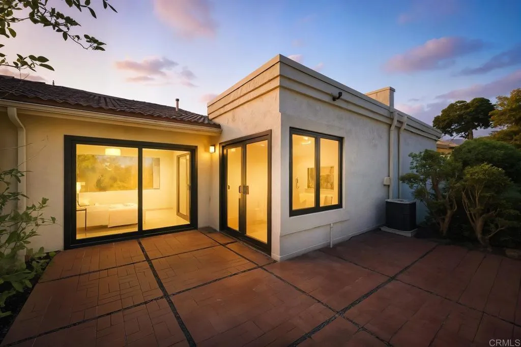 Additional image 33 of 18023 Avenida Alozdra, Rancho Bernardo (San Diego), CA 92128