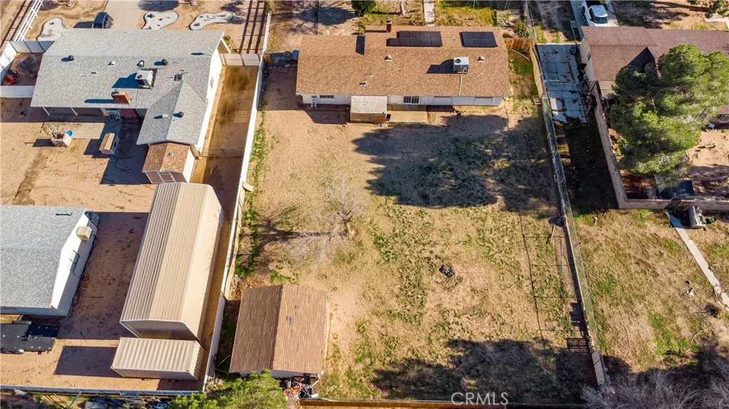 Additional image 37 of 9164 Quincy Avenue, Hesperia, CA 92345