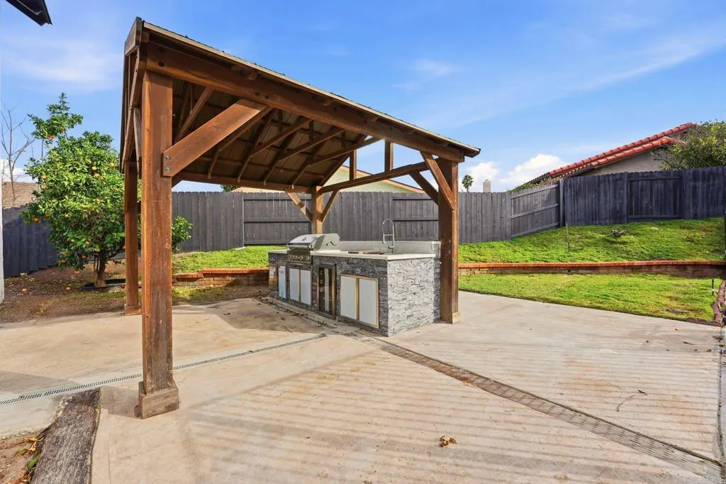 Additional image 94 of 4375 Calle De Vida, San Diego, CA 92124