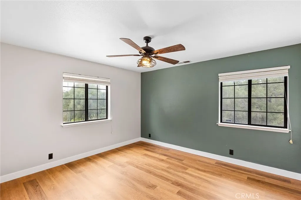 Additional image 39 of 83 Gopher, Oroville, CA 95966