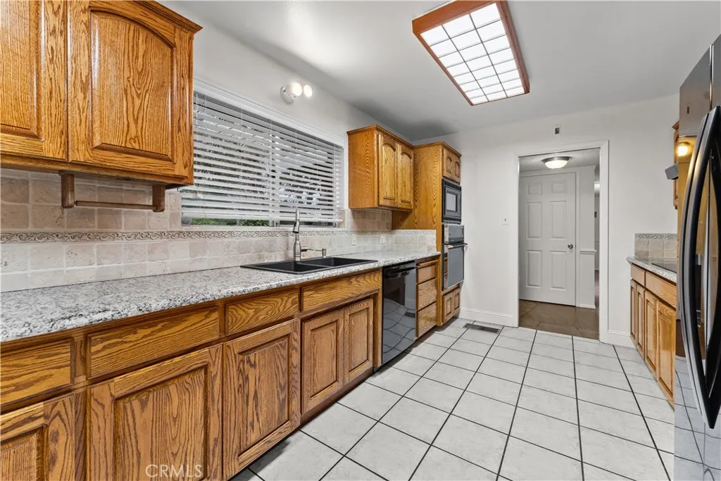 Additional image 49 of 149 Lemon Hill Dr, Oroville, CA 95966