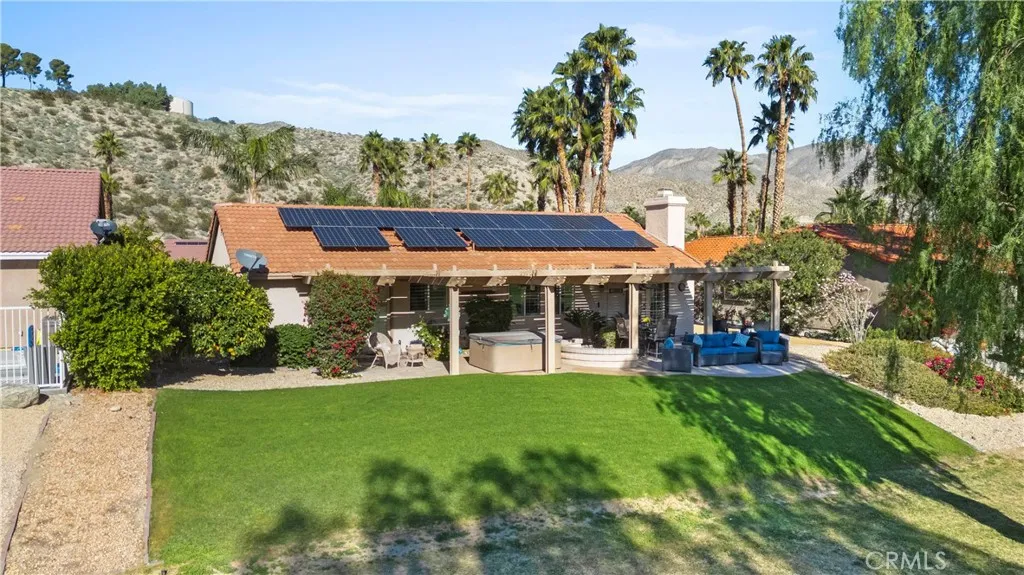 Additional image 64 of 64771 Augusta Avenue, Desert Hot Springs, CA 92240