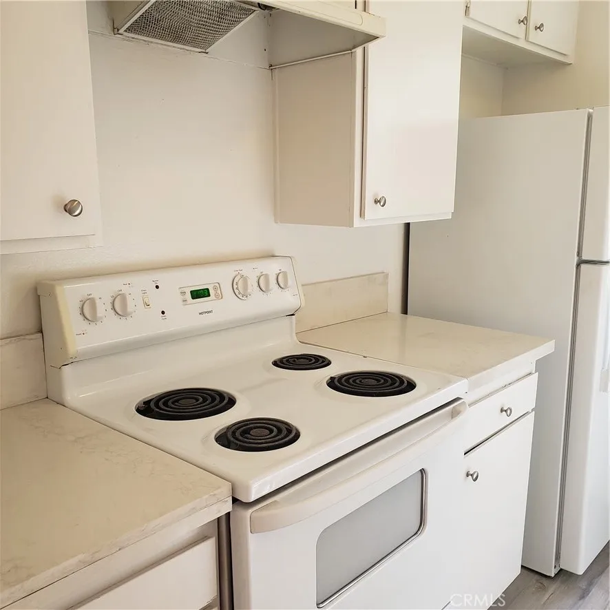 Additional image 64 of 1661 Neil Armstrong St Unit 231, Montebello, CA 90640